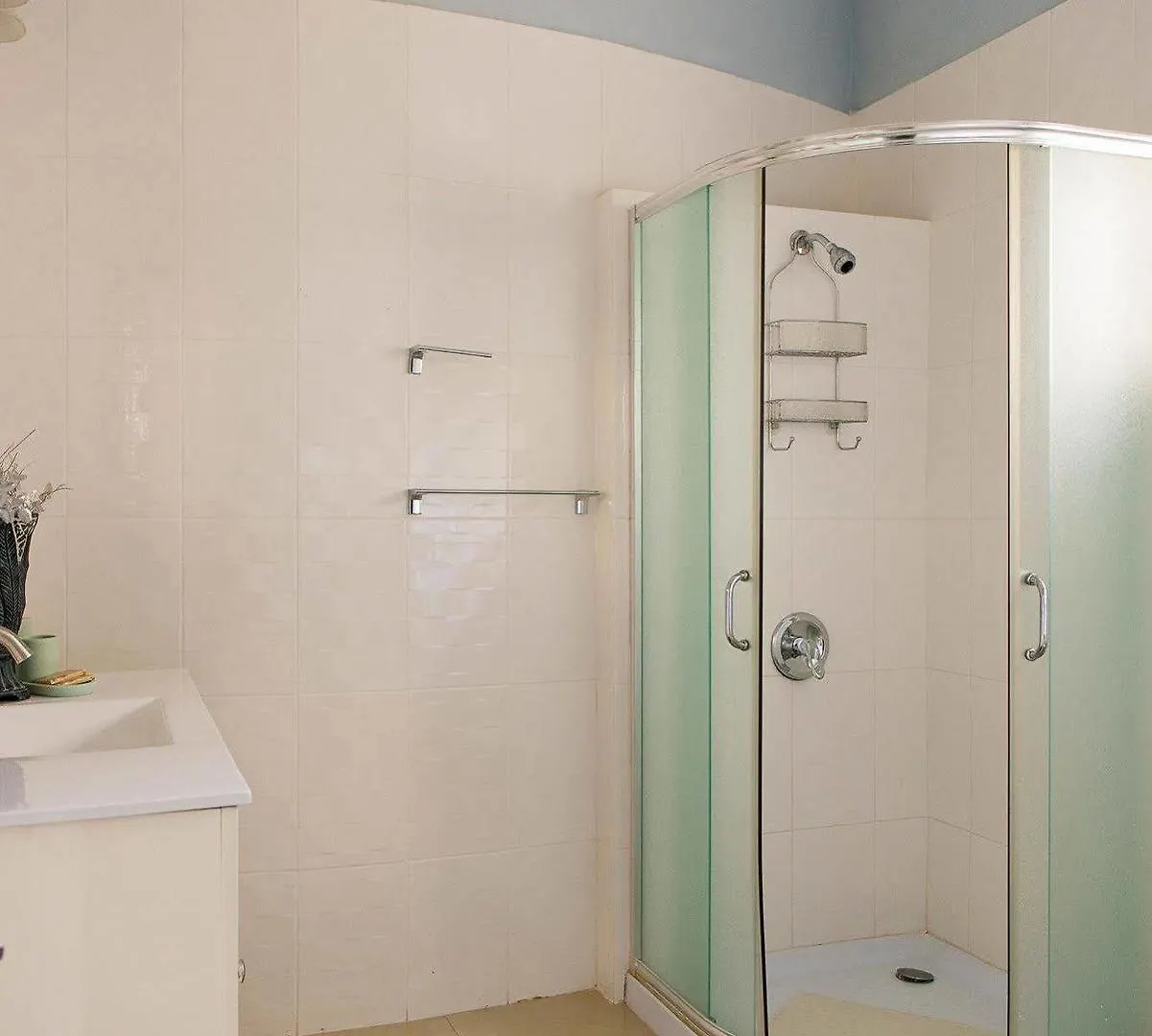 ***  Khastle Khodero Bed and Breakfast Μοντέγκο Μπέυ Τζαμάικα