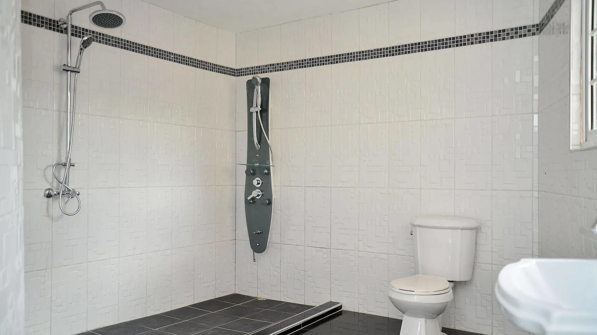 Khastle Khodero Bed and Breakfast Μοντέγκο Μπέυ
